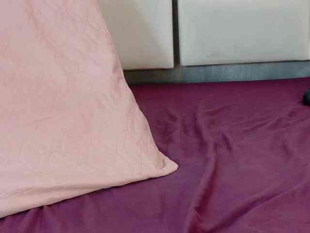 Tracy-Wright webcam