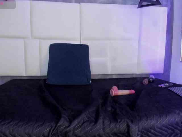 Tracy-Wright webcam