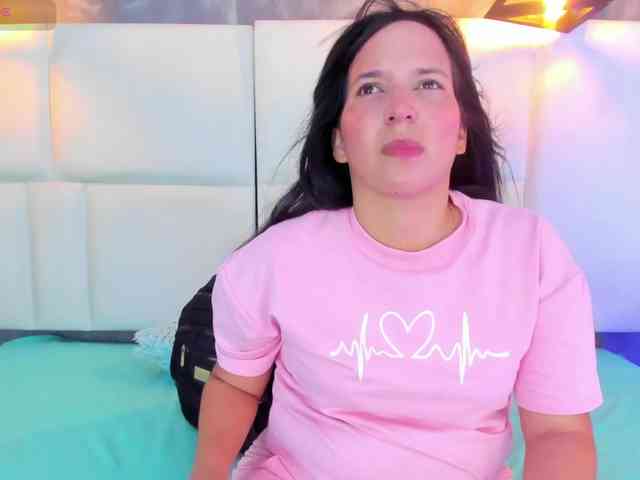 Tracy-Wright webcam