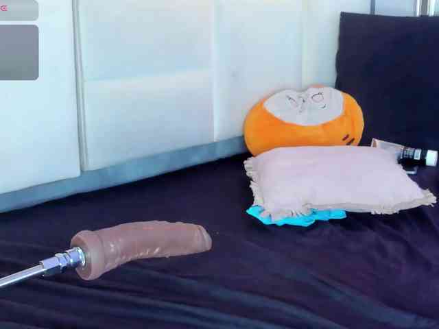 Tracy-Wright webcam