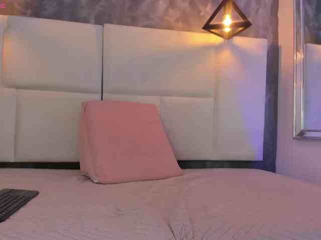Tracy-Wright webcam