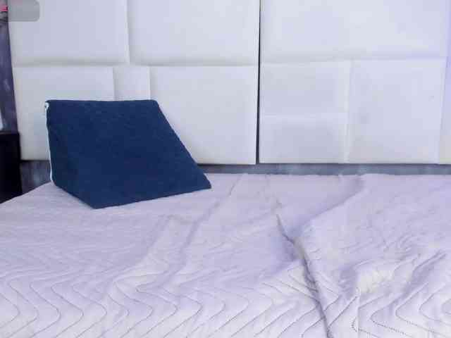 Tracy-Wright webcam