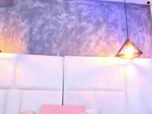 Tracy-Wright webcam