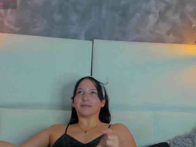 Tracy-Wright webcam