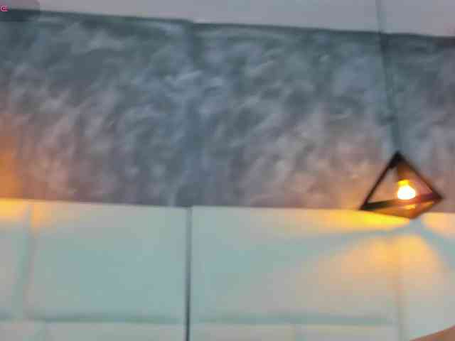 Tracy-Wright webcam