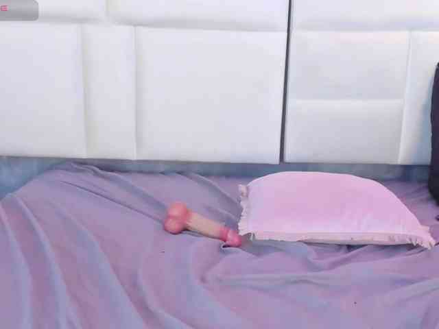 Tracy-Wright webcam