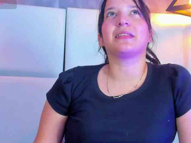 Tracy-Wright webcam