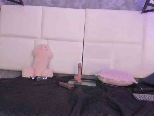 Tracy-Wright webcam