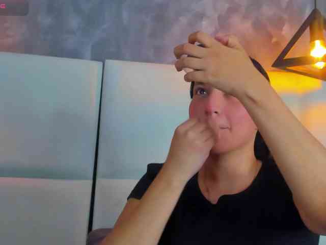 Tracy-Wright webcam