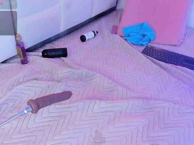 Tracy-Wright webcam