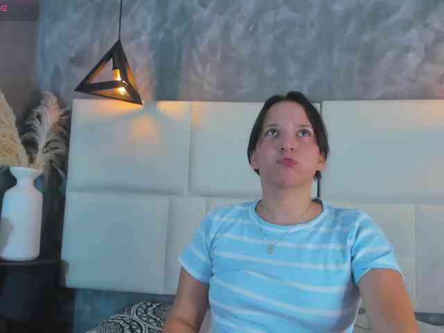 Tracy-Wright webcam