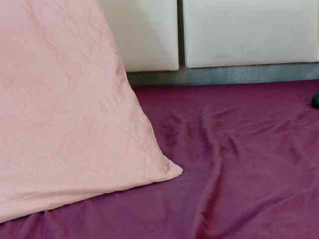 Tracy-Wright webcam