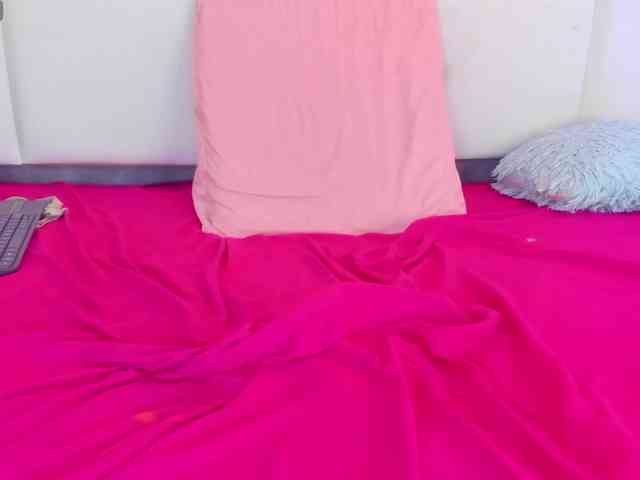 Tracy-Wright webcam
