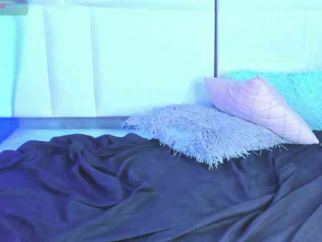 Tracy-Wright webcam