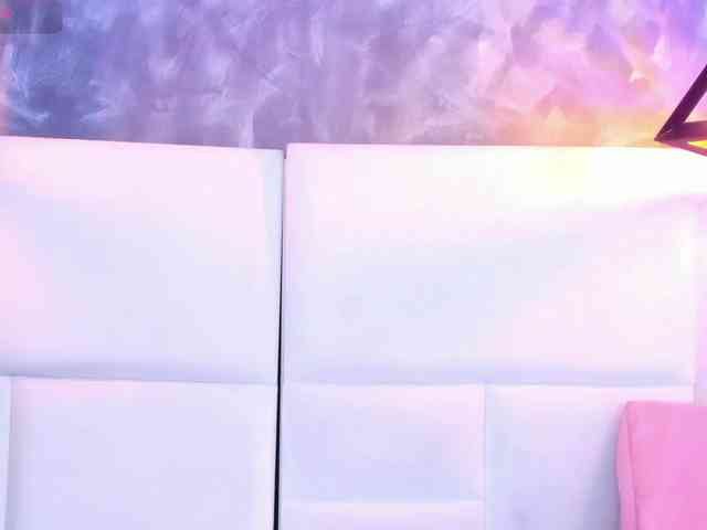 Tracy-Wright webcam