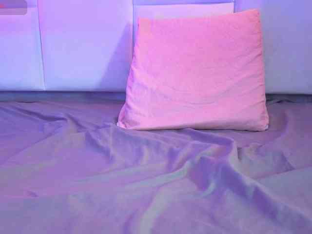 Tracy-Wright webcam