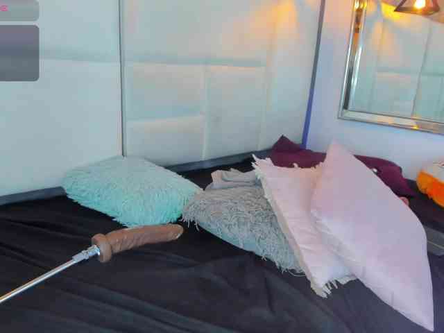 Tracy-Wright webcam
