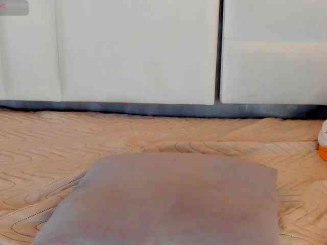Tracy-Wright webcam