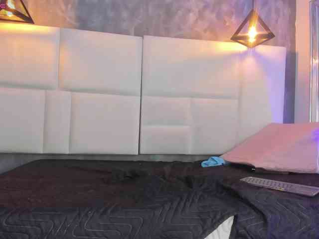 Tracy-Wright webcam