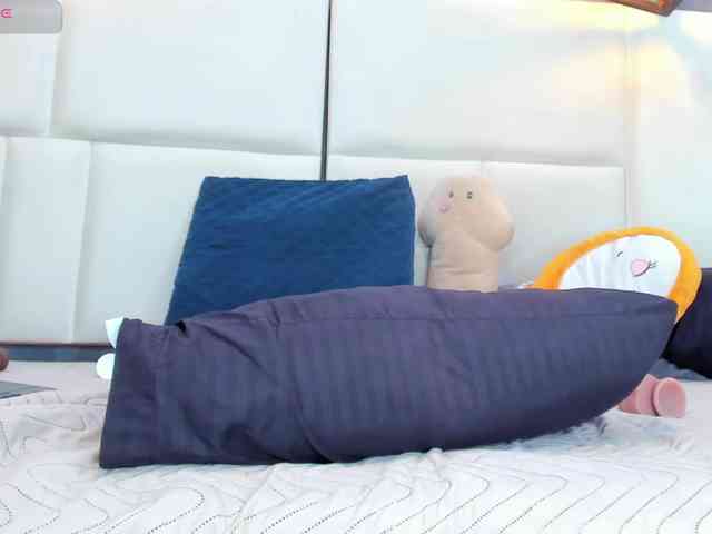 Tracy-Wright webcam