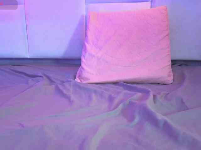 Tracy-Wright webcam
