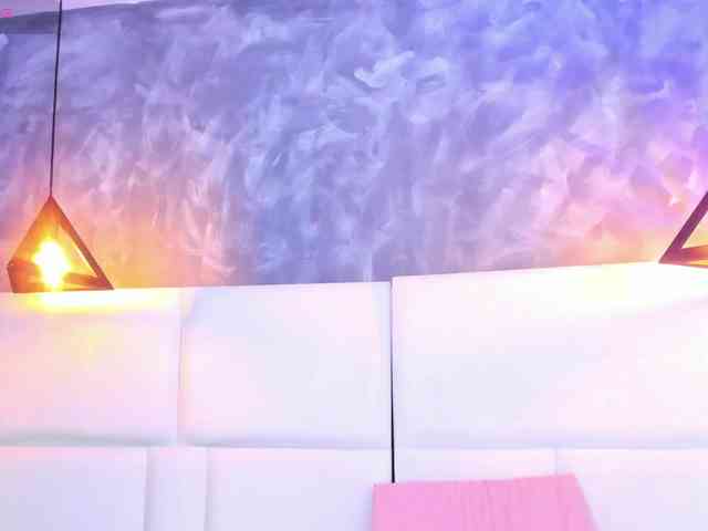Tracy-Wright webcam
