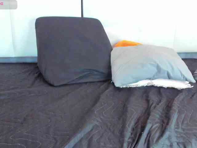 Tracy-Wright webcam