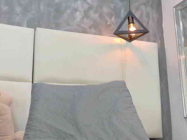 Tracy-Wright webcam