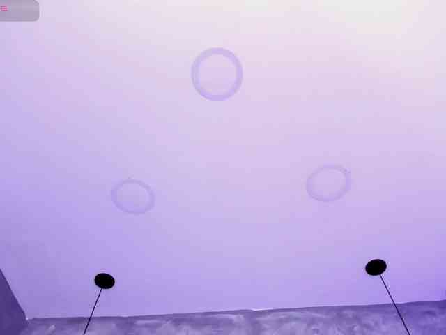 Tracy-Wright webcam