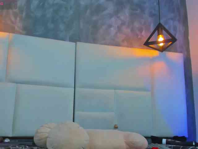 Tracy-Wright webcam