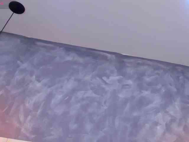 Tracy-Wright webcam