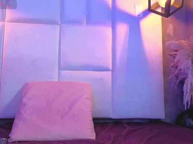 Tracy-Wright webcam