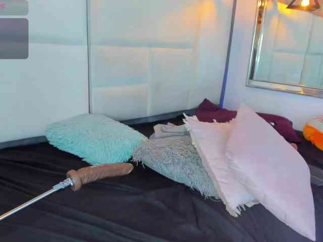Tracy-Wright webcam