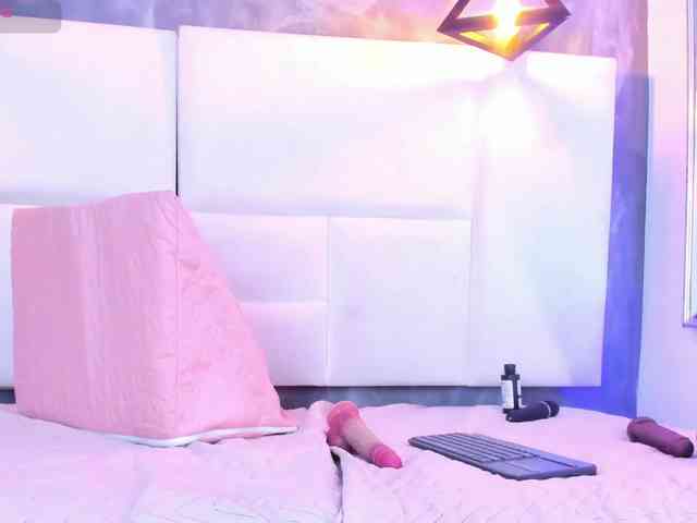 Tracy-Wright webcam