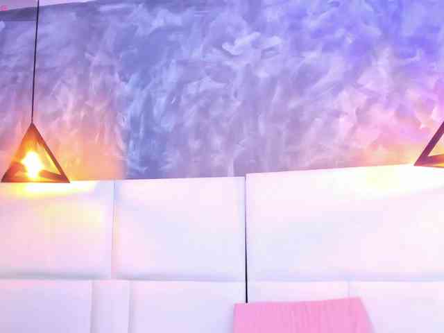 Tracy-Wright webcam