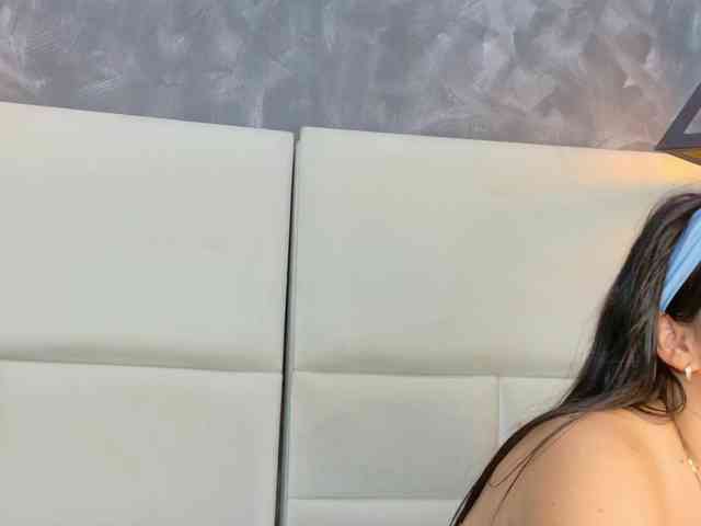 Tracy-Wright webcam
