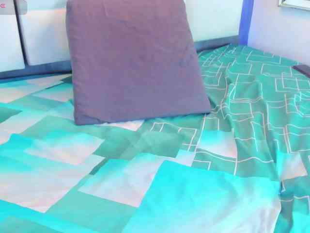 Tracy-Wright webcam