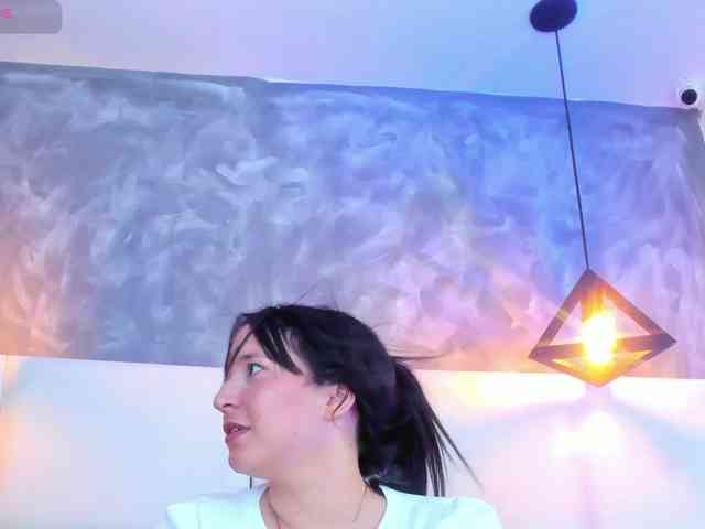 Tracy-Wright Tracy-Wright