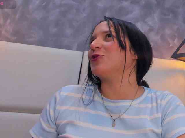 Tracy-Wright webcam