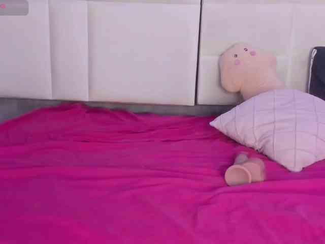 Tracy-Wright webcam