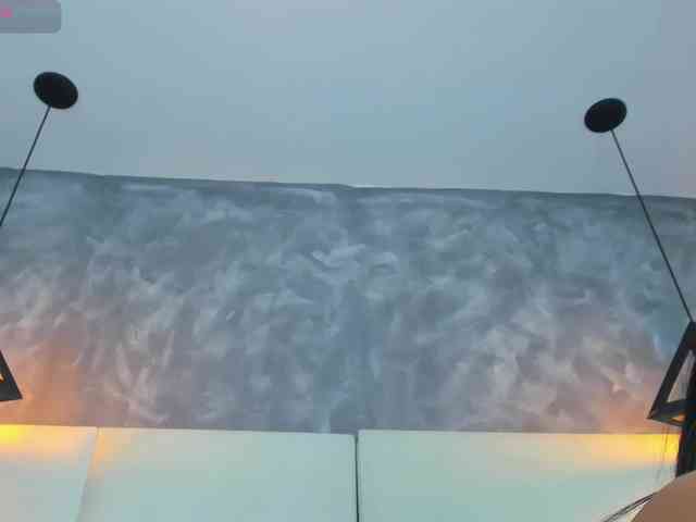 Tracy-Wright webcam