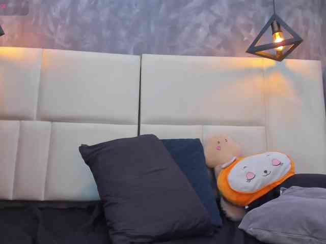 Tracy-Wright webcam
