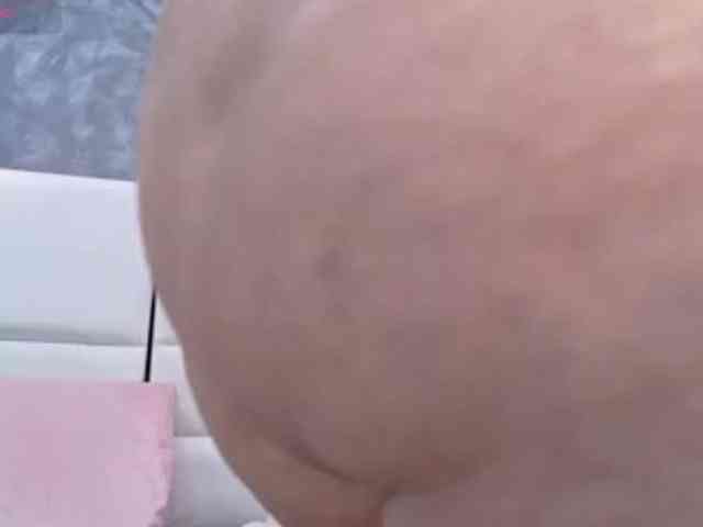 Tracy-Wright webcam