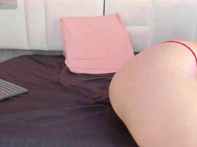 Tracy-Wright webcam