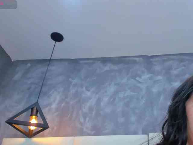 Tracy-Wright webcam
