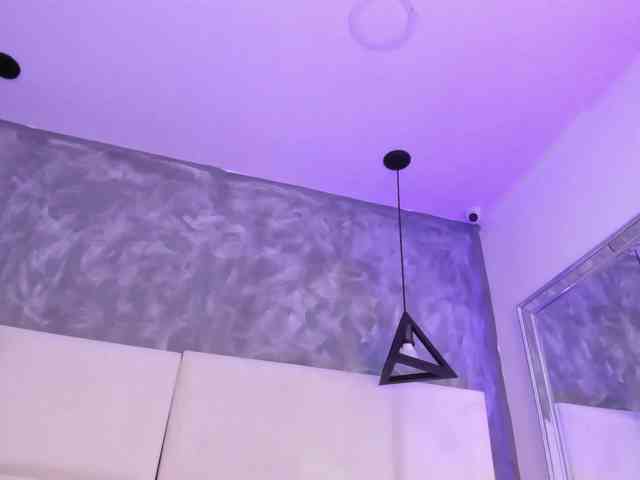 Tracy-Wright webcam