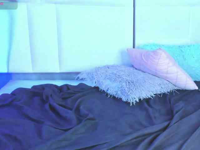 Tracy-Wright webcam