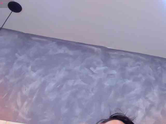 Tracy-Wright webcam
