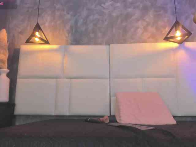 Tracy-Wright webcam