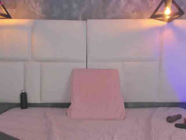 Tracy-Wright webcam